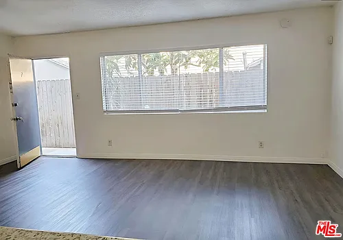2025 Sepulveda Blvd #7 Photo 1