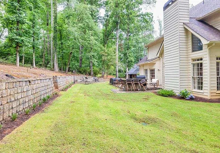 160 Clipper Bay Dr — Photo 43