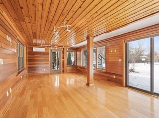 2114 Fairmeadows Rd, Stillwater, MN 55082