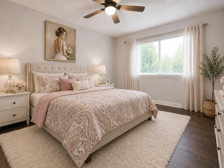600 Price Dr — Photo 8