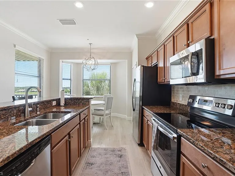 17961 Bonita National Blvd #541 — Photo 13