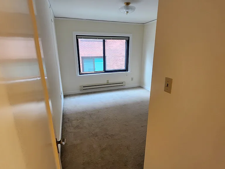 2317 10th Ave E #106 — Photo 7