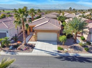 41359 Calle Servando, Indio, CA 92203