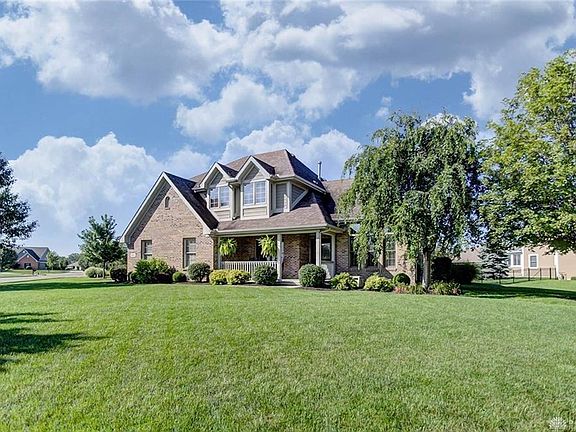 2nd image of 600 Acadia Ct