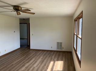 18 South St, The Plains, OH 45780