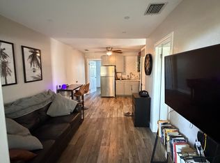 2122 Burlington Ave N, Saint Petersburg, FL 33713