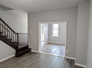 624 Itaska St, Bethlehem, PA 18015