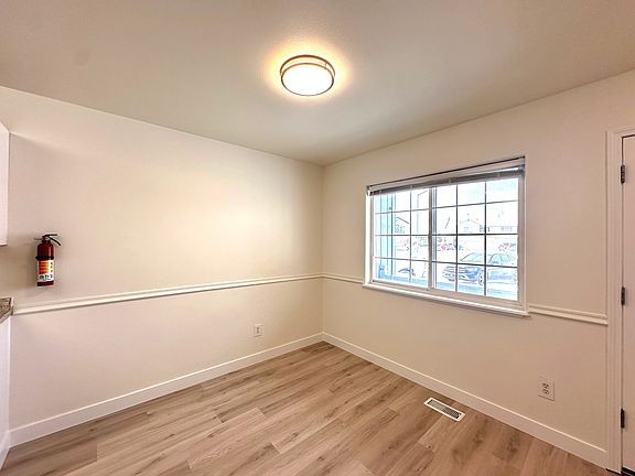 3rd image of 11731 Birch Trail Cir #B