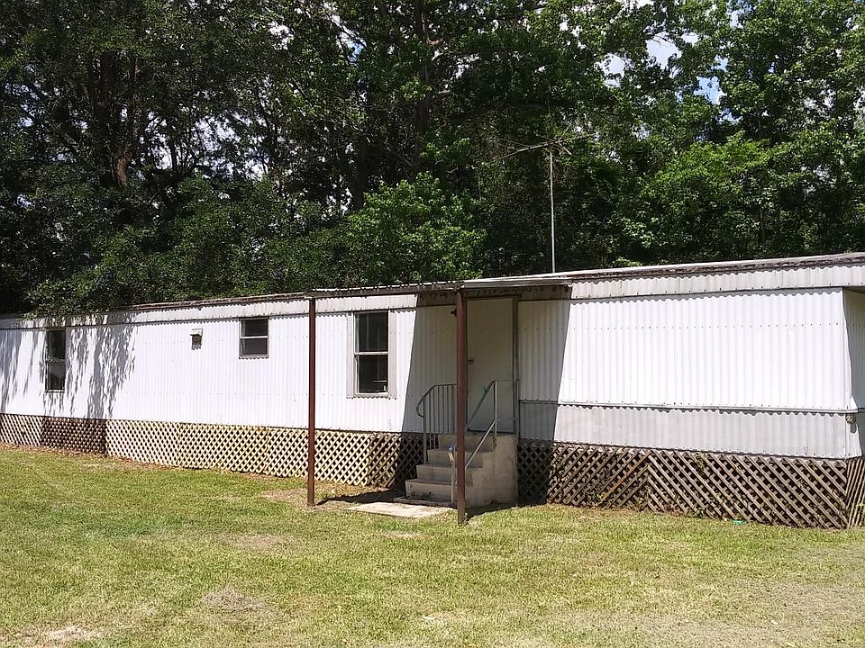 2nd image of 2922 Green Acres Rd
