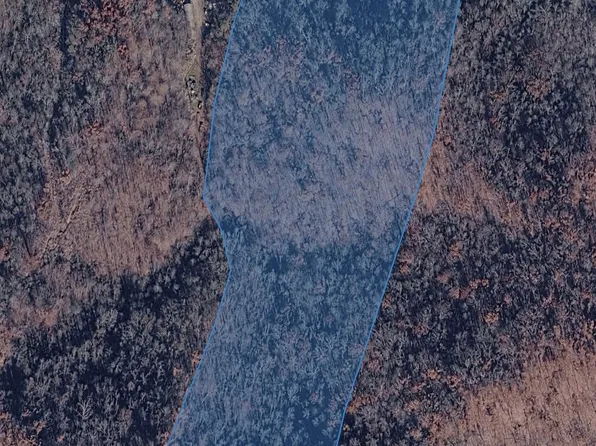 0 Horse Pen Rd, Salyersville, KY 41465