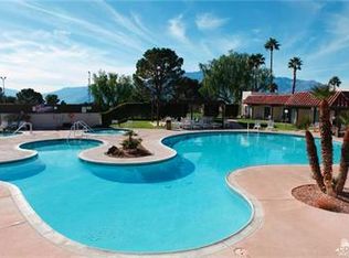65105 Rolling Hills Dr, Desert Hot Springs, CA 92240