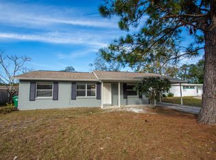 228 E Wilbur Ave, Lake Mary, FL 32746