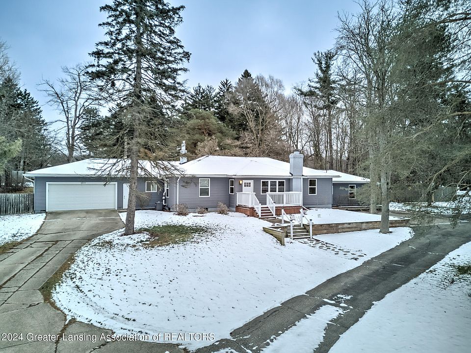1st image of 4534 Ethel St
