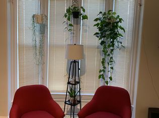 254 Spring St APT 1, Portland, ME 04102
