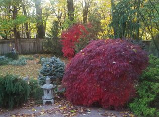 213 Ellen Ave, Royal Oak, MI 48073