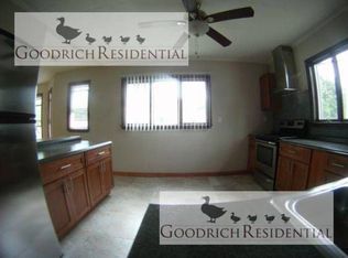 75 Cherry St, Malden, MA 02148