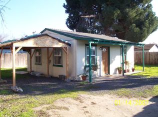 413 N Grant Ave, Manteca, CA 95336