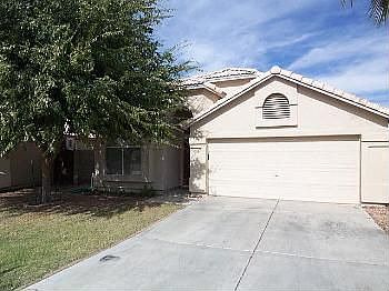 1st image of 8504 W Audrey Ln