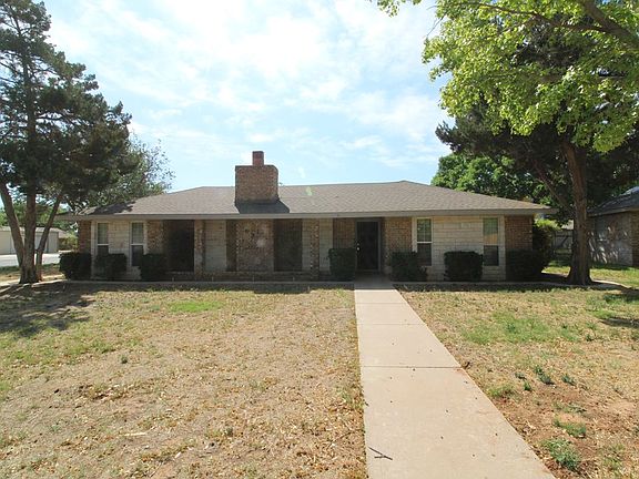 4th image of 6312 Mecca St