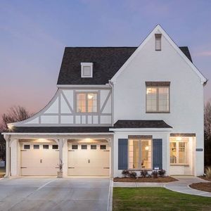 2635 Mountain Stream Way SE, Owens Cross Roads, AL, 35763
