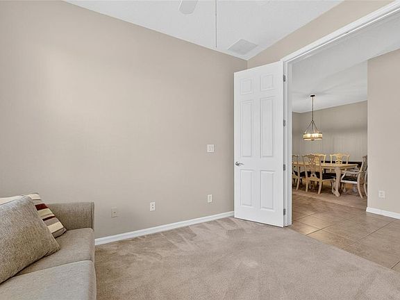 5th image of 5667 Sunset Falls Dr