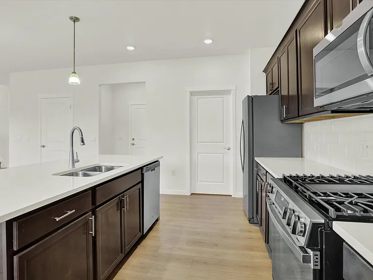 17386 Red Cosmos Point — Photo 9