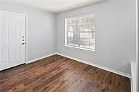 2022 Legacy Ln — Photo 6