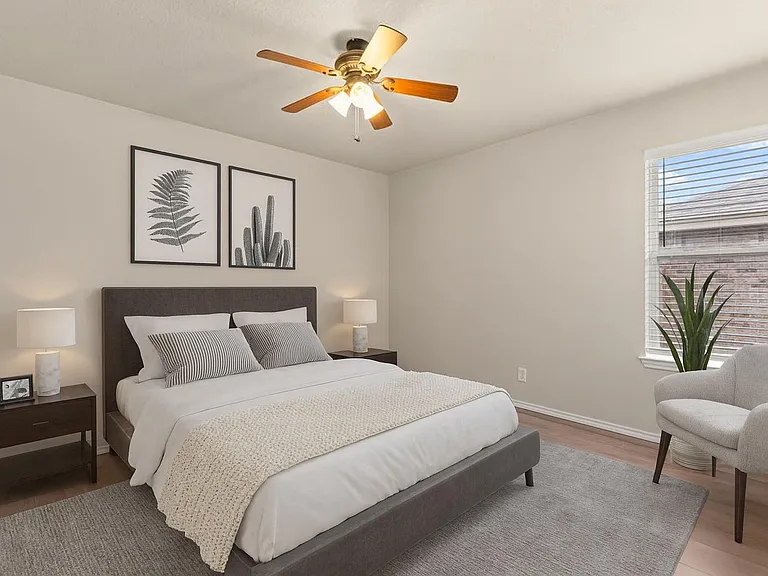 4703 Stonehaven Dr — Photo 26