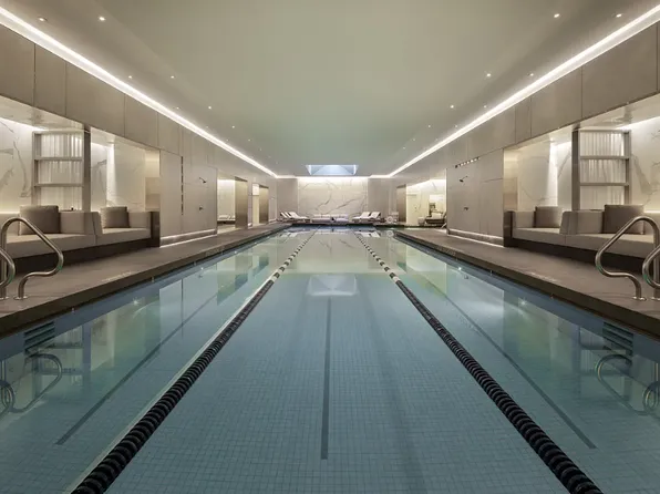 400 West 61st Street image 7 of 21