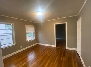 1316 44th St, Birmingham, AL 35208