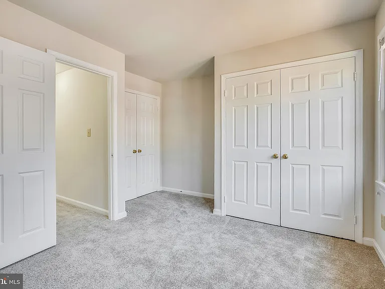 1525 Oronoco St — Photo 23