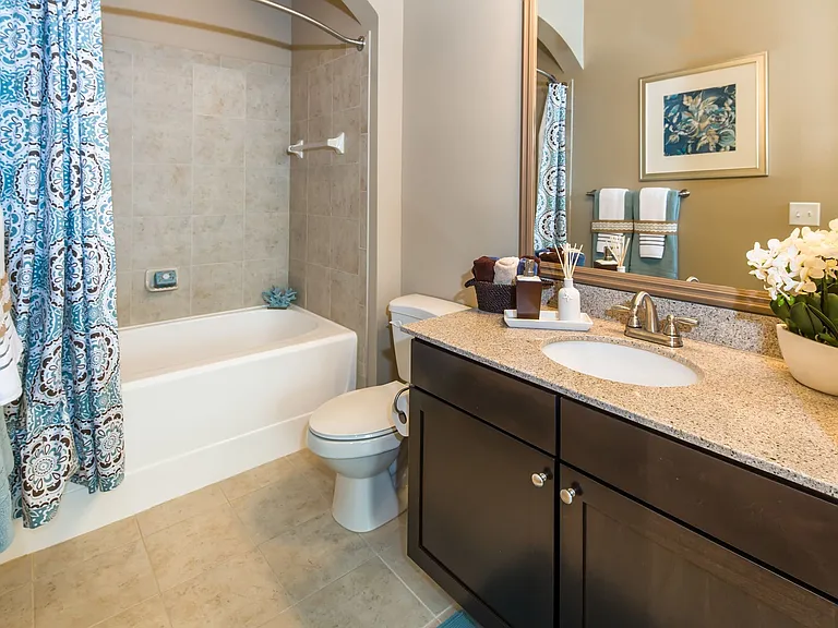 The Crosby at Towne Center — Photo 9
