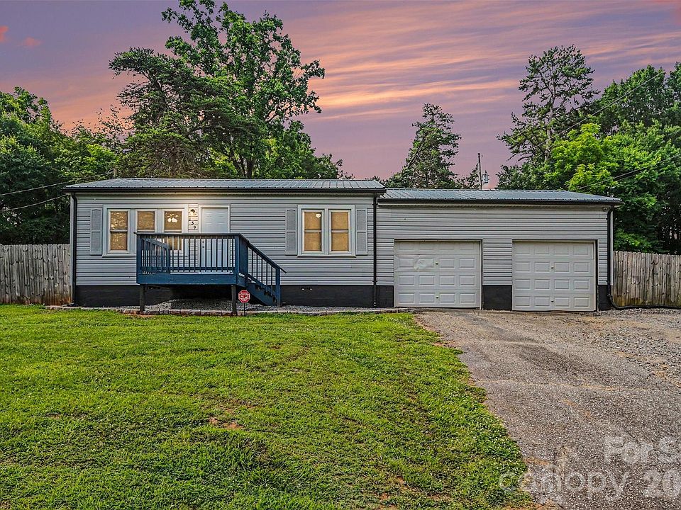 1st image of 139 Kay Ln