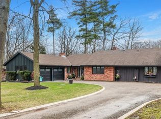 51 Park Rd S, Grimsby, ON L3M 4E7