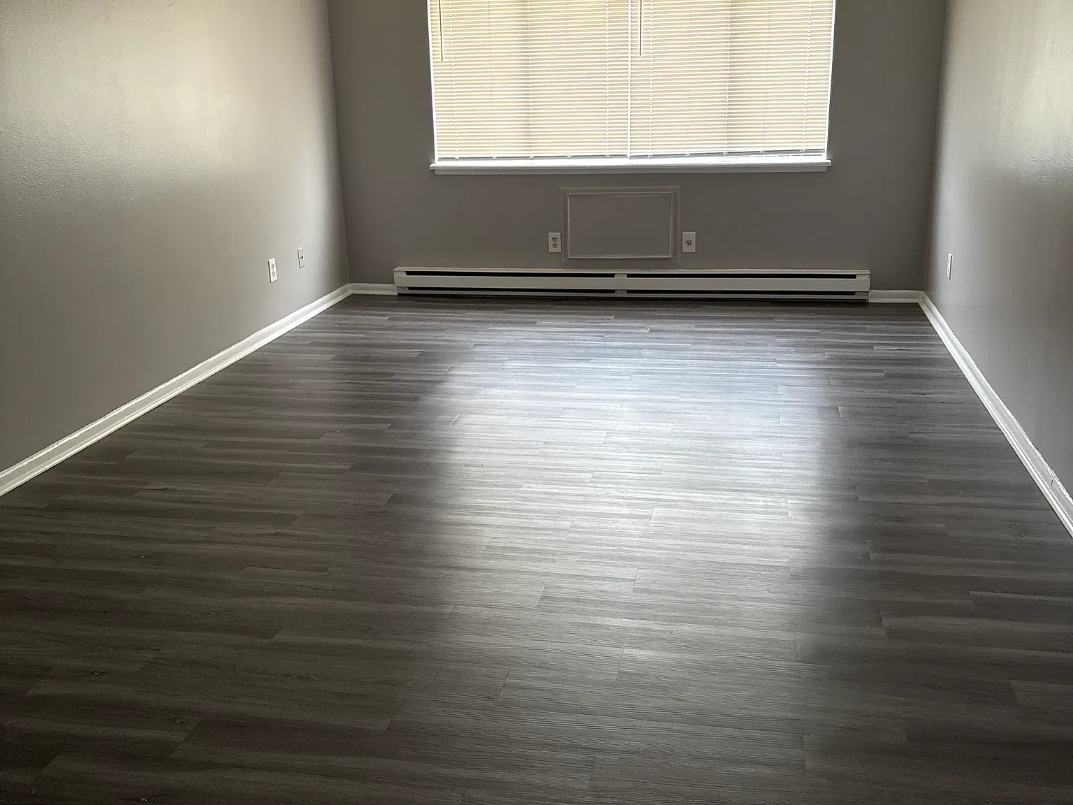 1 bed, $1,375 — Photo 2