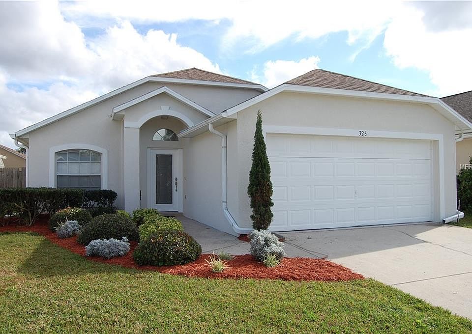 1st image of 326 Seville Pointe Ave