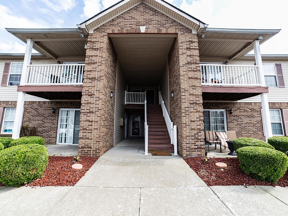 1st image of 7803 Alfred Schlatter Dr #3