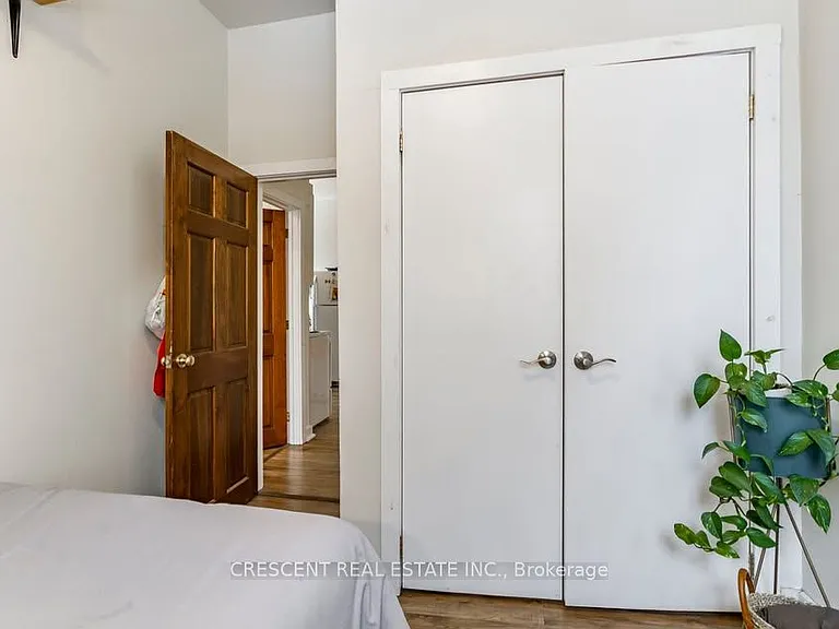 265 Barrie Rd #3 — Photo 12