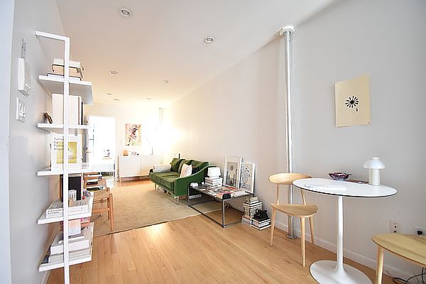 1st image of 167 Elizabeth St APT 5