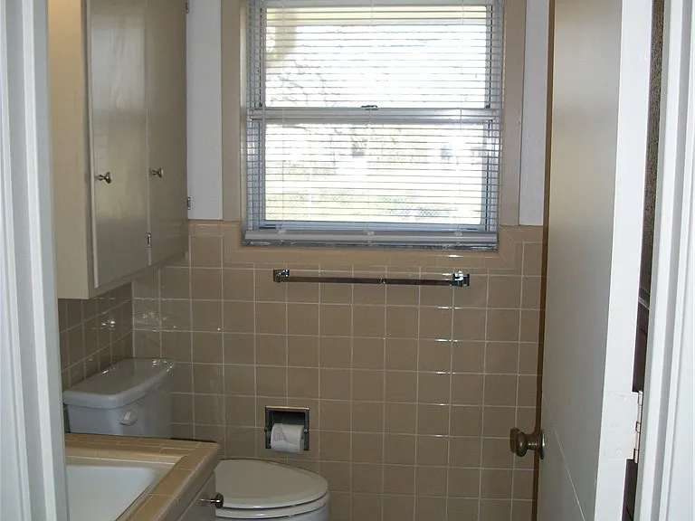 5601 Boonville Rd — Photo 13