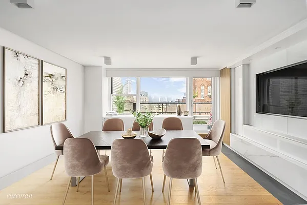 Sold by Corcoran | media 22