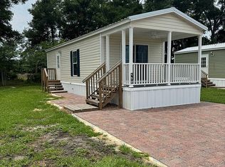 14330 States #441-150, Summerfield, FL 34491