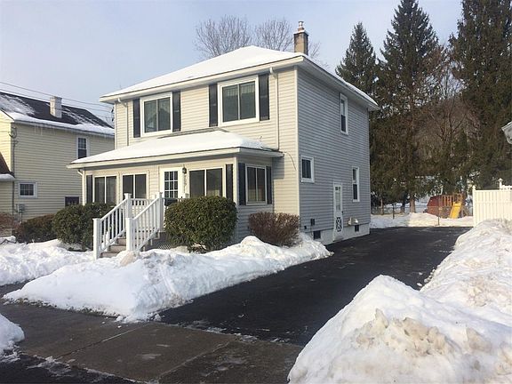 3rd image of 709 Morlando Dr