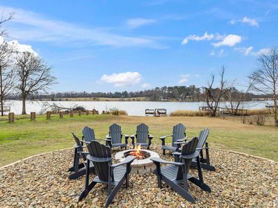 21820 Royal Forest Dr, Frankston, TX, 75763