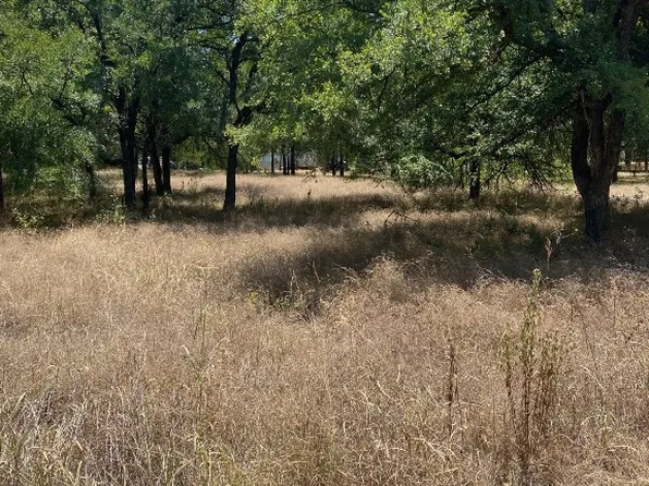0 Western Dr, Gordon, TX 76453