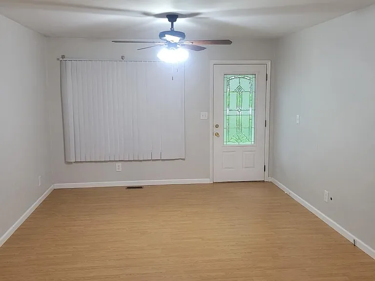509 Lanahan Dr #A — Photo 2