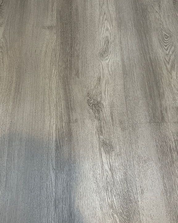 Luxury Vinyl Plank Flooring