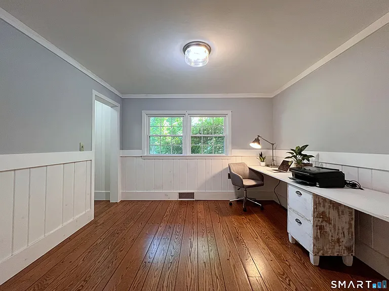 67 Tower Rd — Photo 17