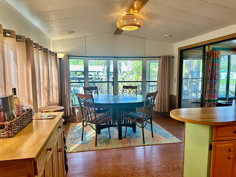 26015 McPherson Ln — Photo 11