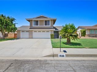 1511 S Glencroft Rd, Glendora, CA 91740